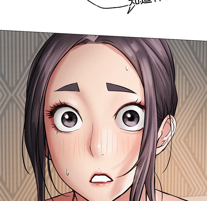 [韩国漫画] 屋檐下的光 剧情,熟女人妻#[177P]-22