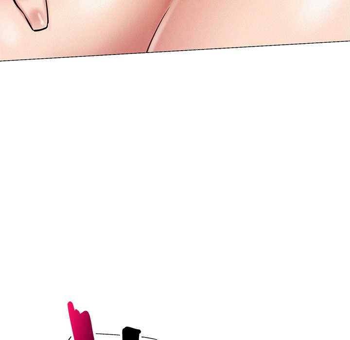 [韩国漫画] 屋檐下的光 剧情,熟女人妻#[177P]-40