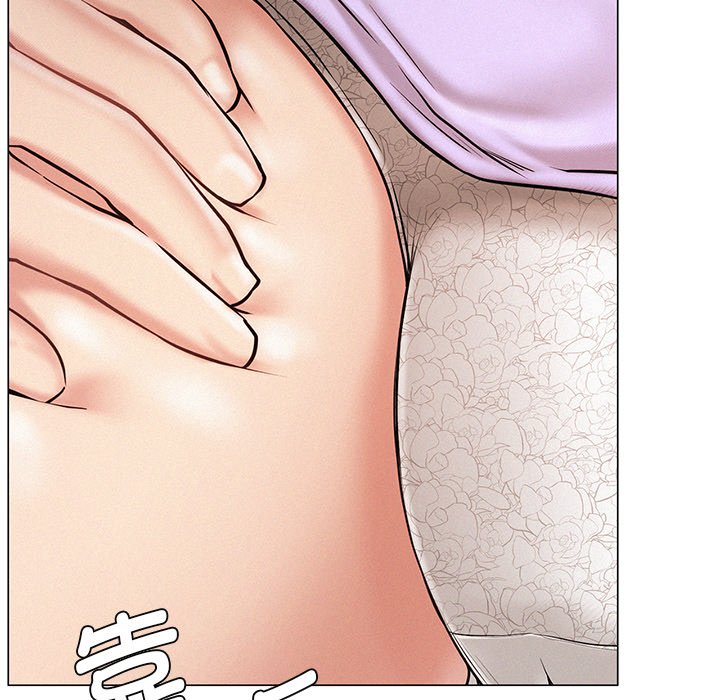 [韩国漫画] 屋檐下的光 剧情,熟女人妻#[177P]-47