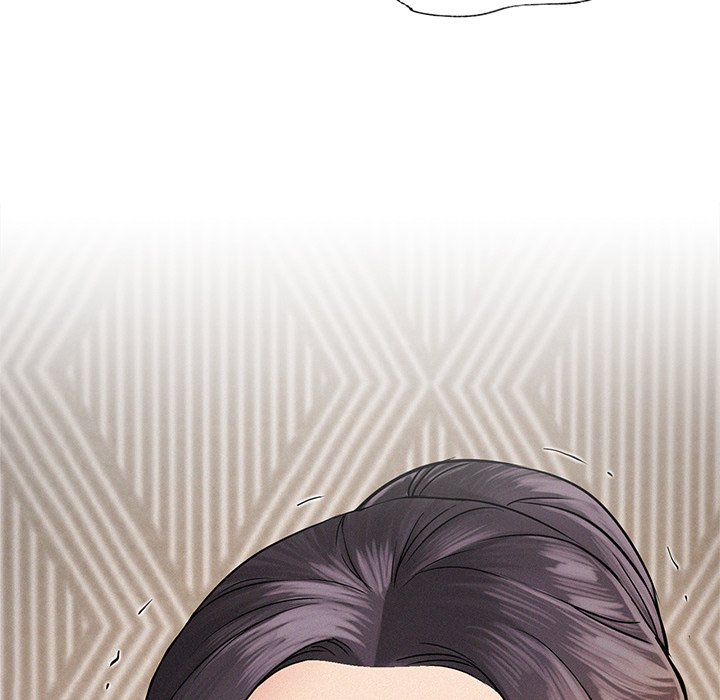 [韩国漫画] 屋檐下的光 剧情,熟女人妻#[177P]-5