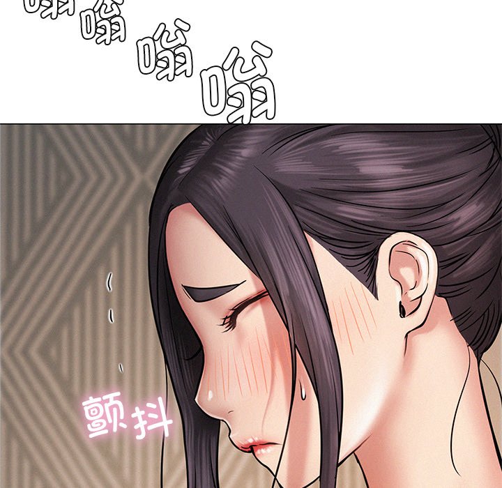 [韩国漫画] 屋檐下的光 剧情,熟女人妻#[177P]-55
