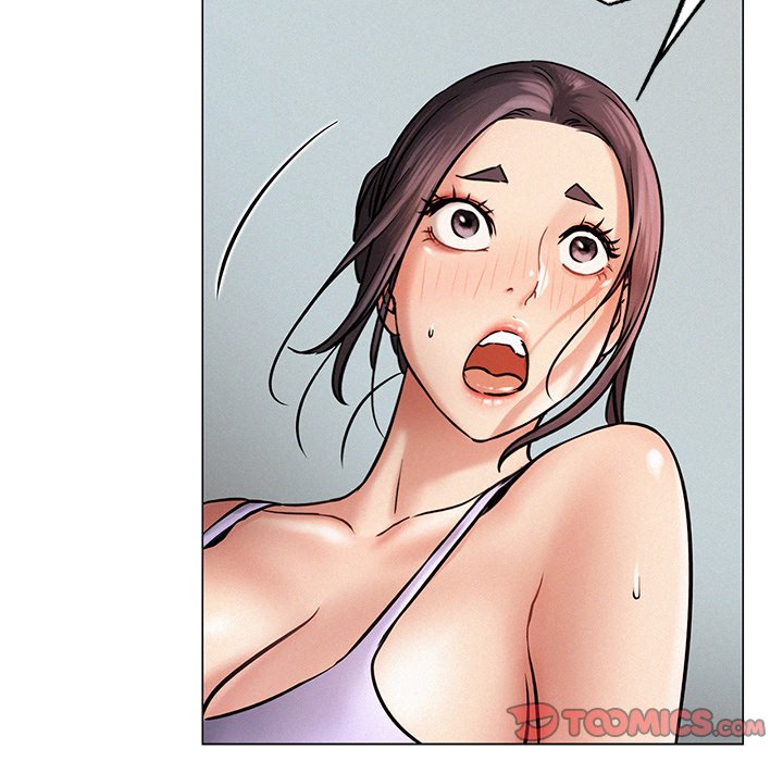 [韩国漫画] 屋檐下的光 剧情,熟女人妻#[177P]-63