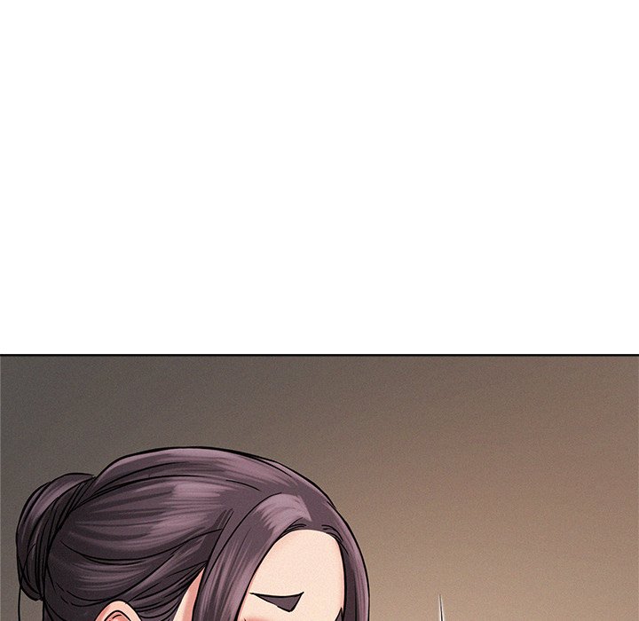 [韩国漫画] 屋檐下的光 剧情,熟女人妻#[177P]-64