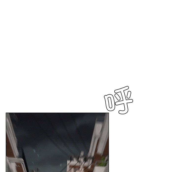 [韩国漫画] 屋檐下的光 剧情,熟女人妻#[177P]-70
