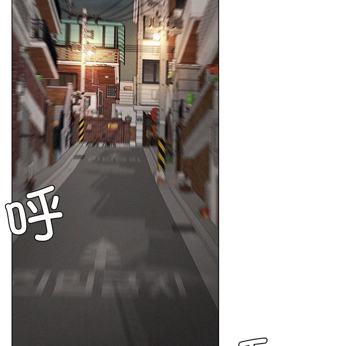 [韩国漫画] 屋檐下的光 剧情,熟女人妻#[177P]-71