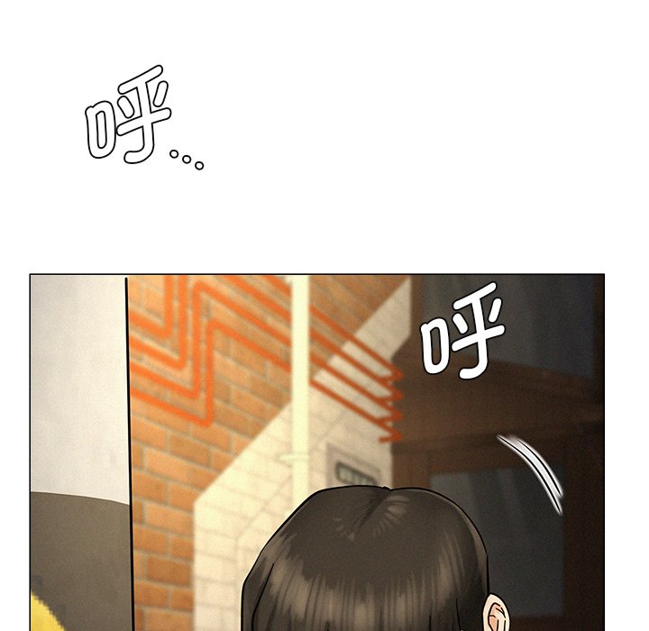 [韩国漫画] 屋檐下的光 剧情,熟女人妻#[177P]-75