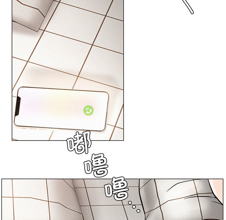 [韩国漫画] 屋檐下的光 剧情,熟女人妻#[177P]-97