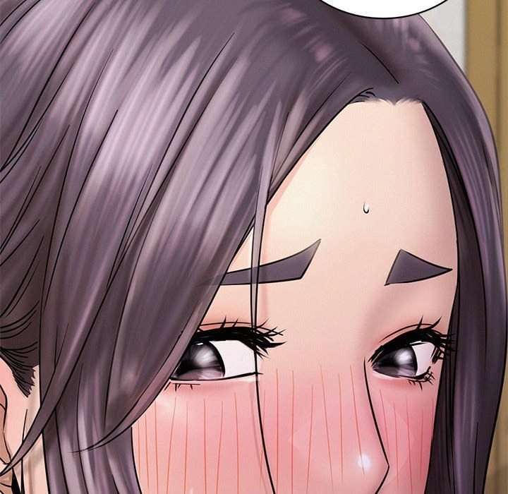 [韩国漫画] 屋檐下的光 剧情,熟女人妻#[155P]-10