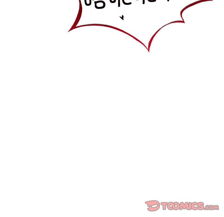 [韩国漫画] 屋檐下的光 剧情,熟女人妻#[155P]-100