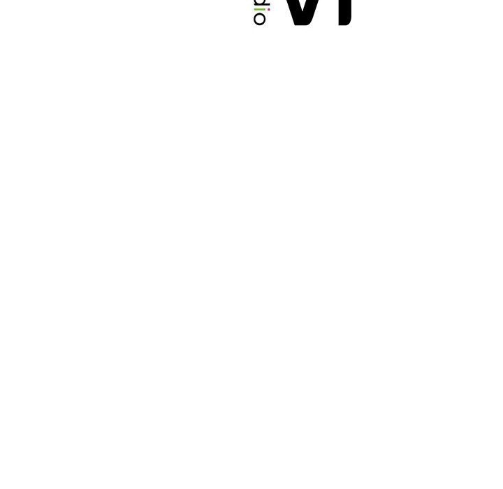 [韩国漫画] 屋檐下的光 剧情,熟女人妻#[155P]-155