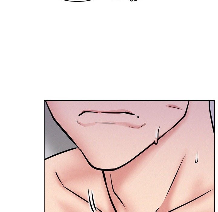 [韩国漫画] 屋檐下的光 剧情,熟女人妻#[155P]-25