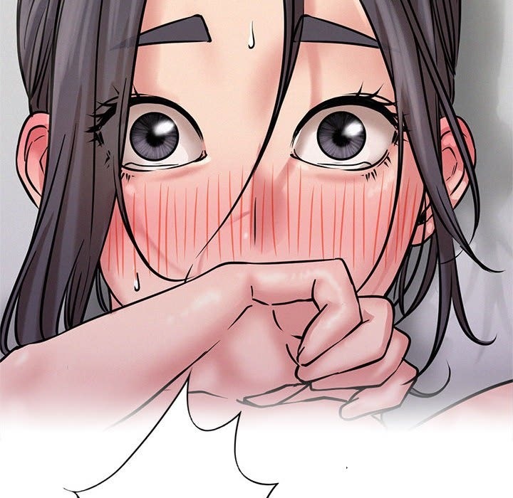[韩国漫画] 屋檐下的光 剧情,熟女人妻#[155P]-75
