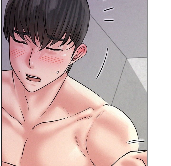[韩国漫画] 屋檐下的光 剧情,熟女人妻#[155P]-79