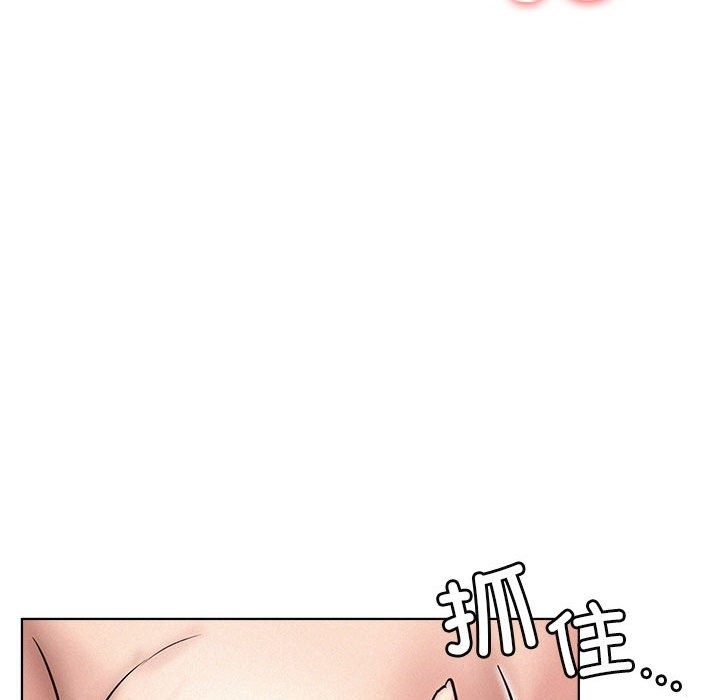 [韩国漫画] 屋檐下的光 剧情,熟女人妻#[153P]-105