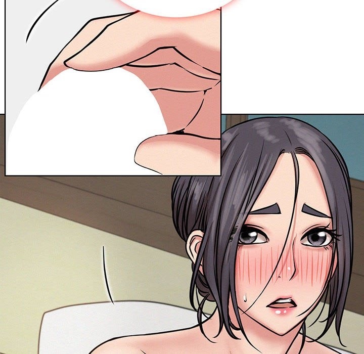 [韩国漫画] 屋檐下的光 剧情,熟女人妻#[153P]-14