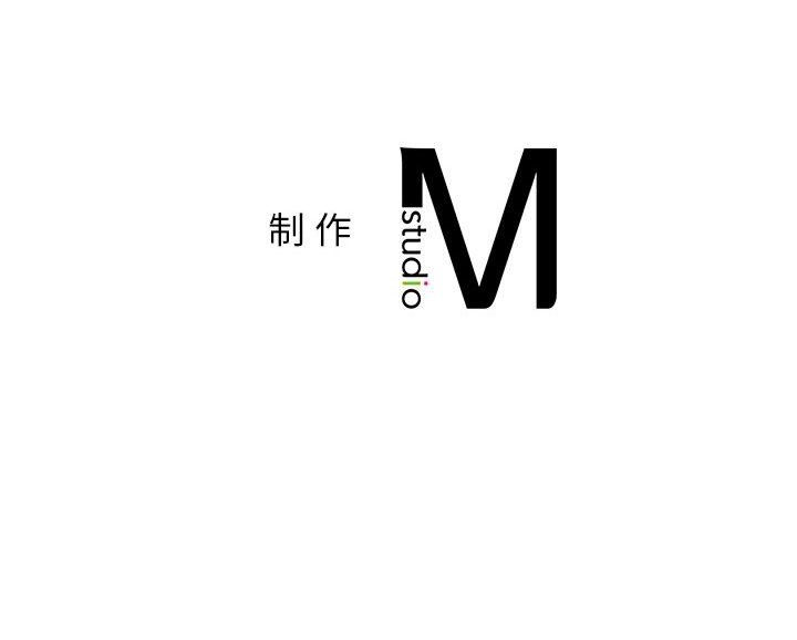 [韩国漫画] 屋檐下的光 剧情,熟女人妻#[153P]-153