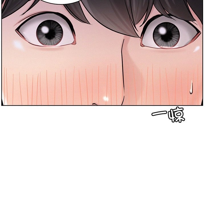 [韩国漫画] 屋檐下的光 剧情,熟女人妻#[153P]-17
