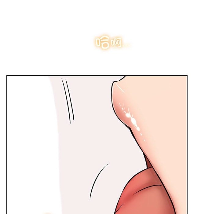 [韩国漫画] 屋檐下的光 剧情,熟女人妻#[153P]-18