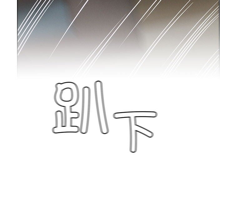 [韩国漫画] 屋檐下的光 剧情,熟女人妻#[153P]-58