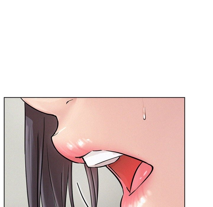 [韩国漫画] 屋檐下的光 剧情,熟女人妻#[153P]-61