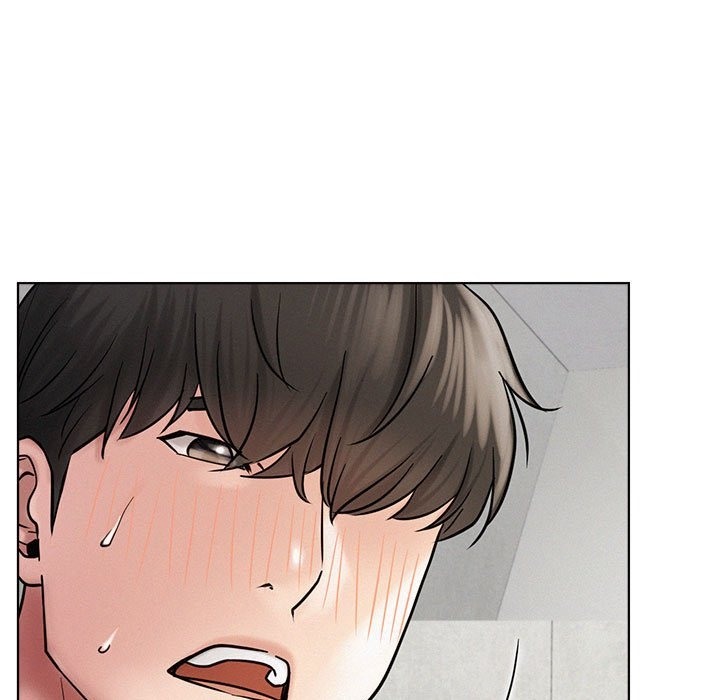 [韩国漫画] 屋檐下的光 剧情,熟女人妻#[149P]-13