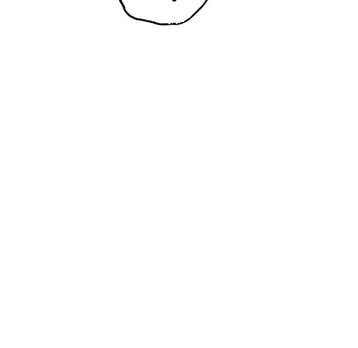 [韩国漫画] 屋檐下的光 剧情,熟女人妻#[164P]-123