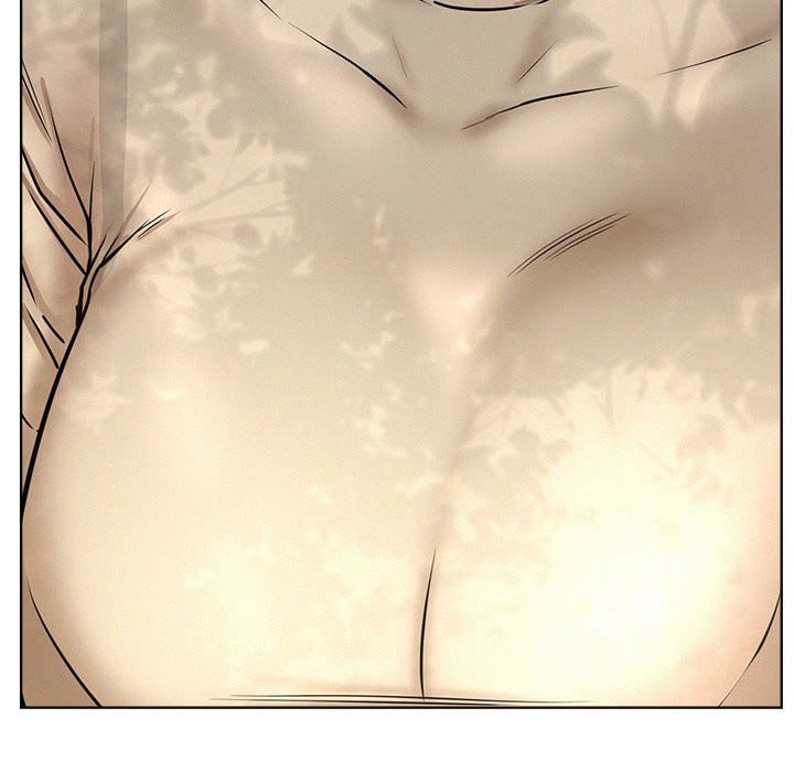 [韩国漫画] 屋檐下的光 剧情,熟女人妻#[164P]-136