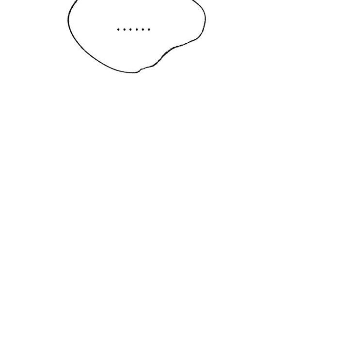 [韩国漫画] 屋檐下的光 剧情,熟女人妻#[164P]-35