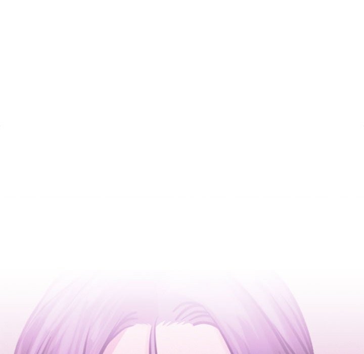 [韩国漫画] 屋檐下的光 剧情,熟女人妻#[164P]-36