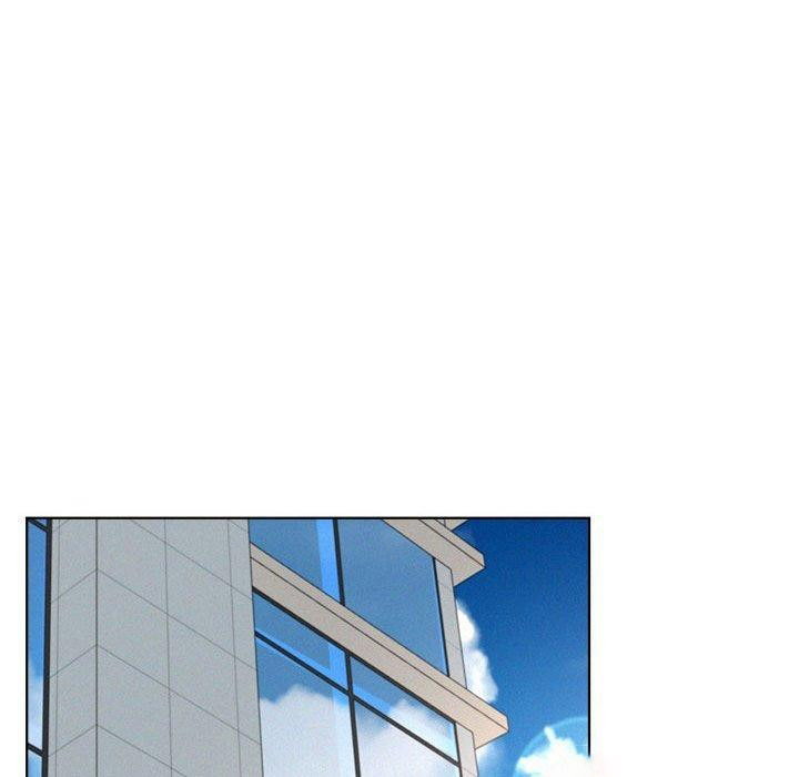 [韩国漫画] 屋檐下的光 剧情,熟女人妻#[159P]-105