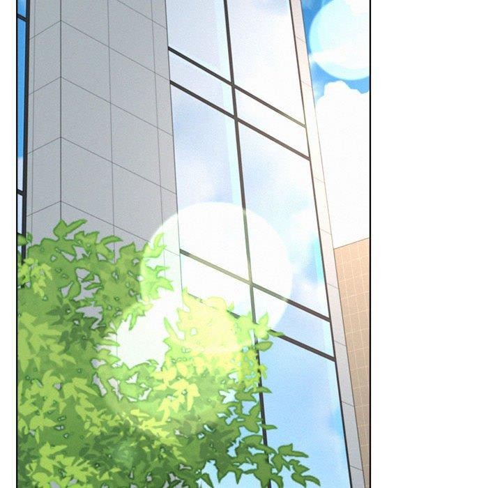 [韩国漫画] 屋檐下的光 剧情,熟女人妻#[159P]-106
