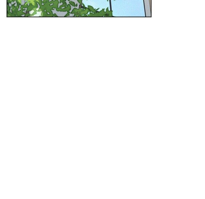 [韩国漫画] 屋檐下的光 剧情,熟女人妻#[159P]-107