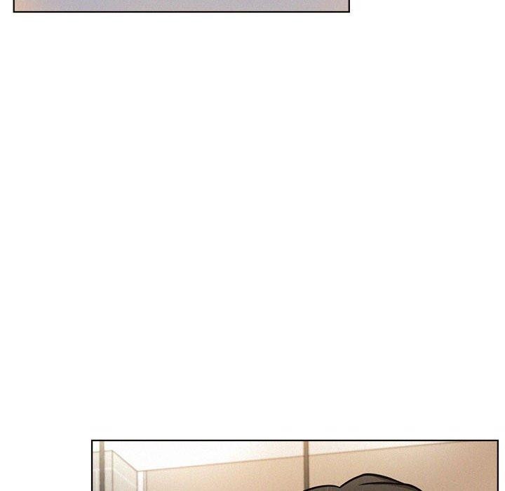 [韩国漫画] 屋檐下的光 剧情,熟女人妻#[159P]-125