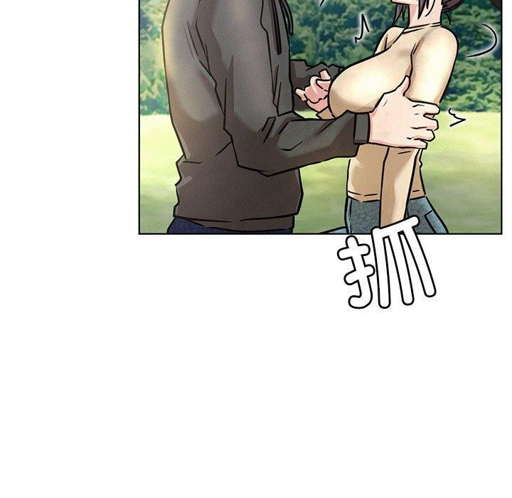 [韩国漫画] 屋檐下的光 剧情,熟女人妻#[159P]-13