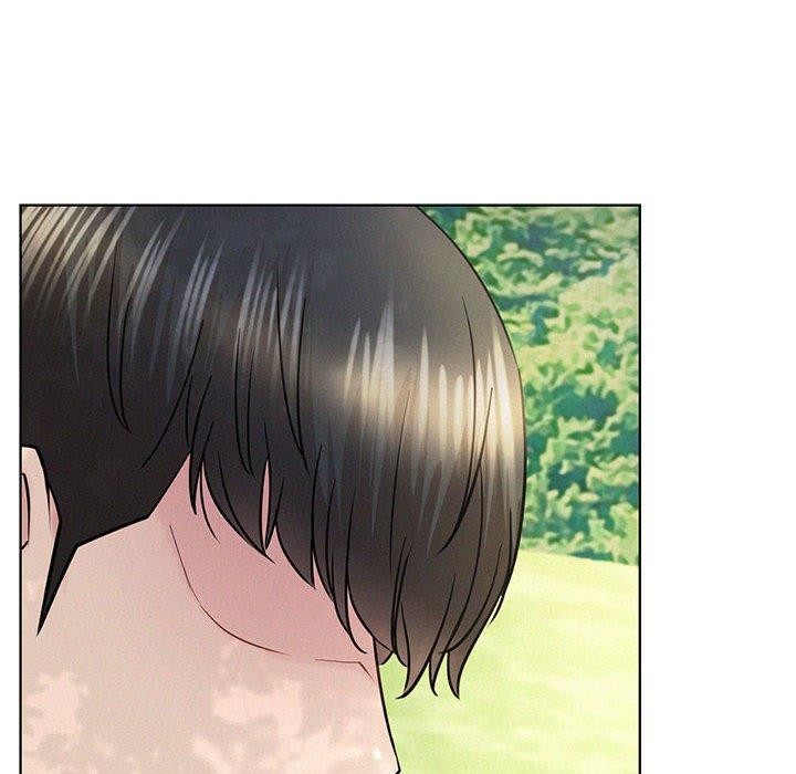[韩国漫画] 屋檐下的光 剧情,熟女人妻#[159P]-14