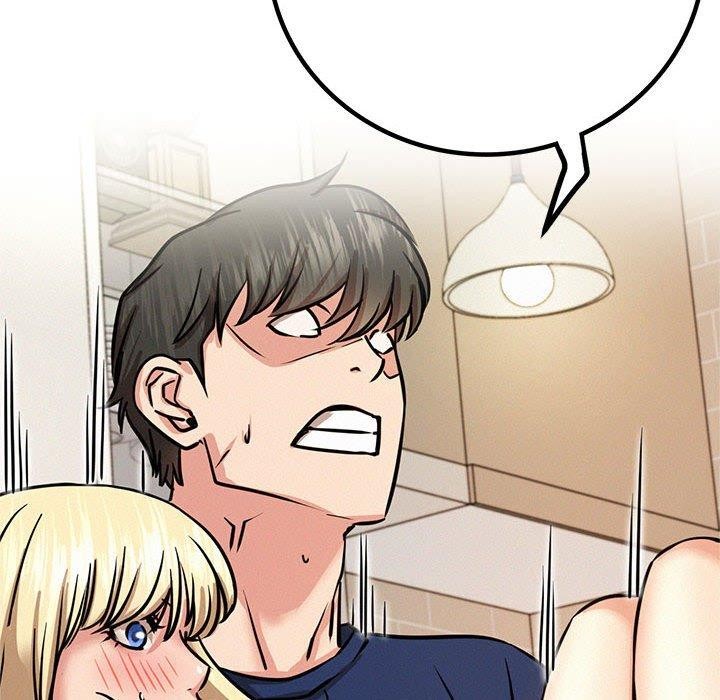 [韩国漫画] 屋檐下的光 剧情,熟女人妻#[159P]-141