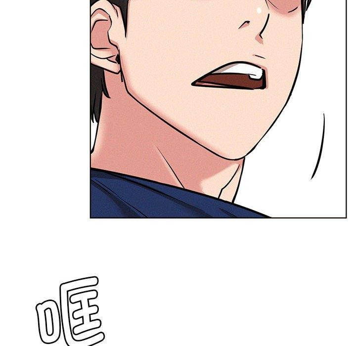 [韩国漫画] 屋檐下的光 剧情,熟女人妻#[159P]-146