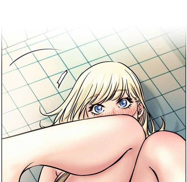 [韩国漫画] 屋檐下的光 剧情,熟女人妻#[159P]-148