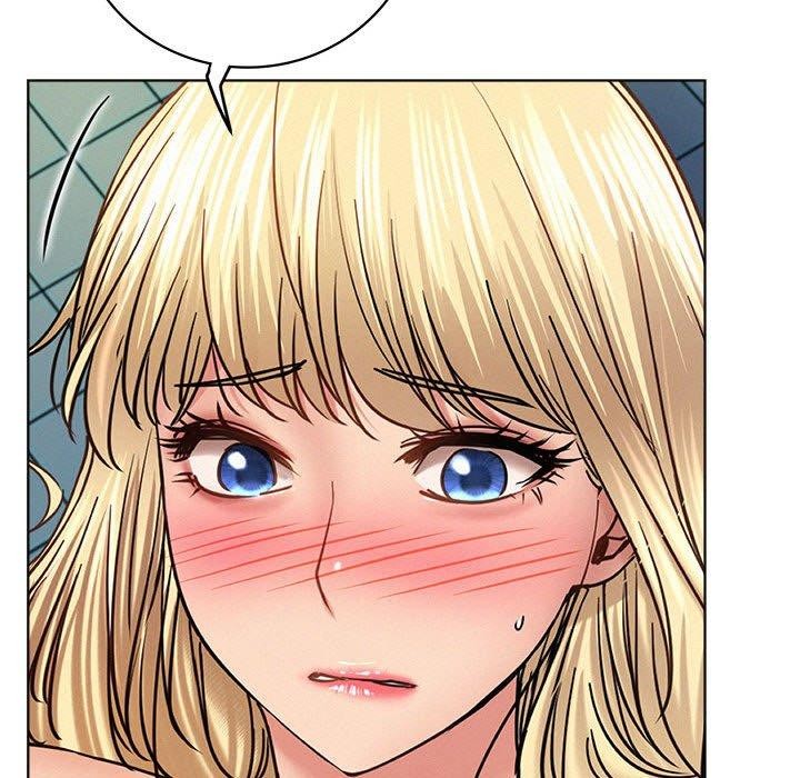[韩国漫画] 屋檐下的光 剧情,熟女人妻#[159P]-151