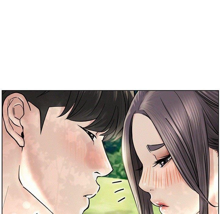 [韩国漫画] 屋檐下的光 剧情,熟女人妻#[159P]-18