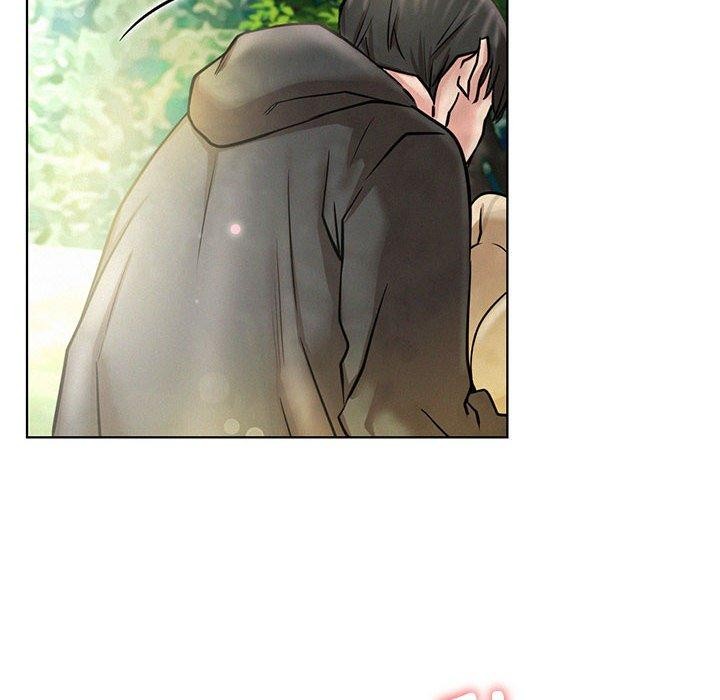 [韩国漫画] 屋檐下的光 剧情,熟女人妻#[159P]-20