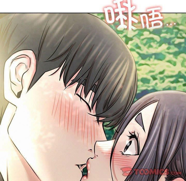 [韩国漫画] 屋檐下的光 剧情,熟女人妻#[159P]-21