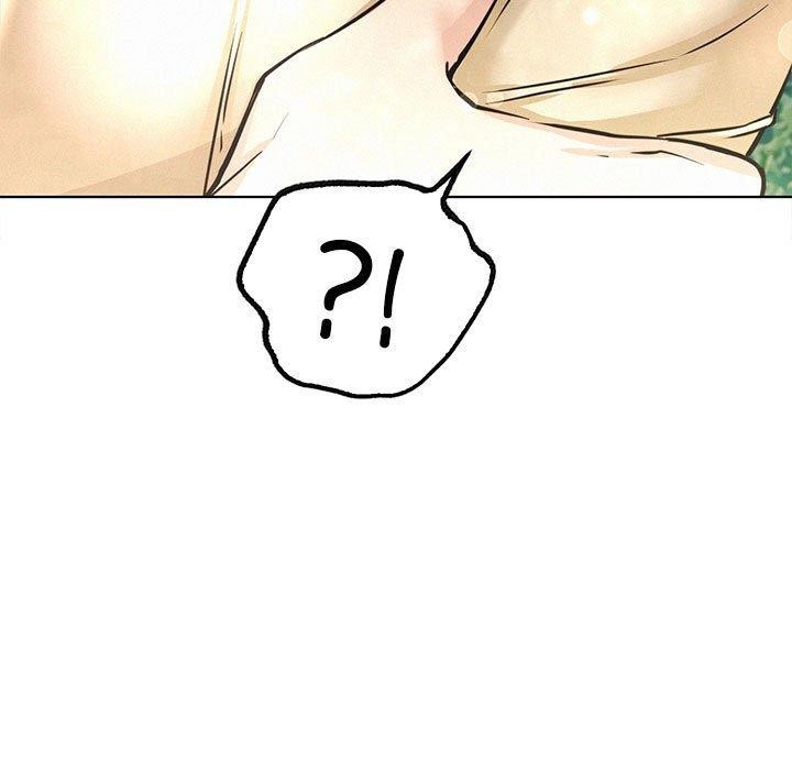 [韩国漫画] 屋檐下的光 剧情,熟女人妻#[159P]-23