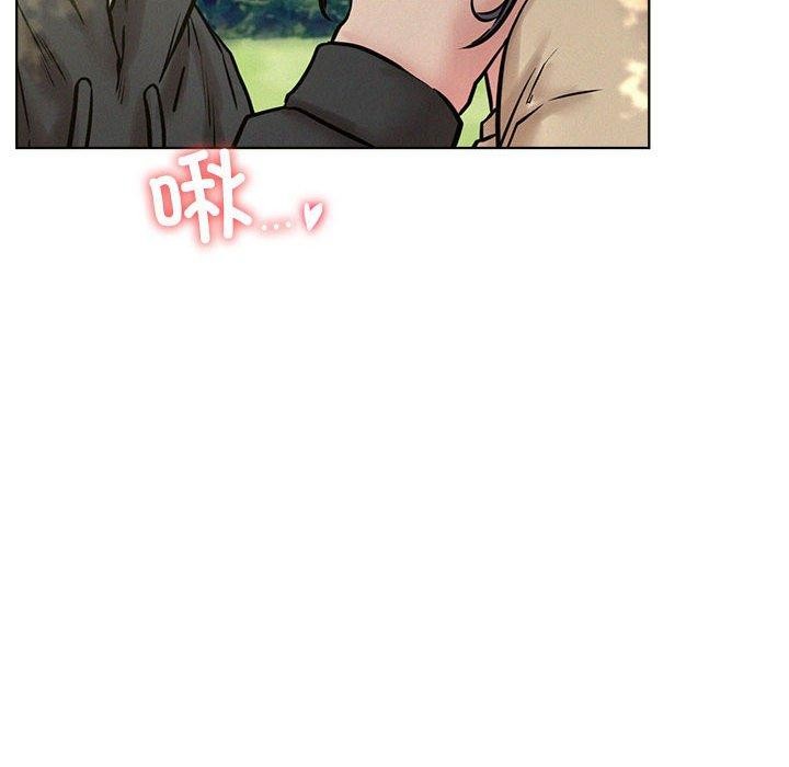 [韩国漫画] 屋檐下的光 剧情,熟女人妻#[159P]-28