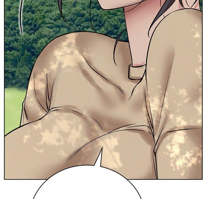 [韩国漫画] 屋檐下的光 剧情,熟女人妻#[159P]-33
