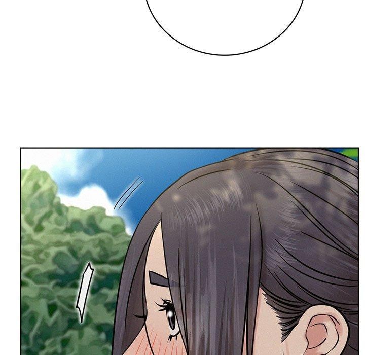 [韩国漫画] 屋檐下的光 剧情,熟女人妻#[159P]-37