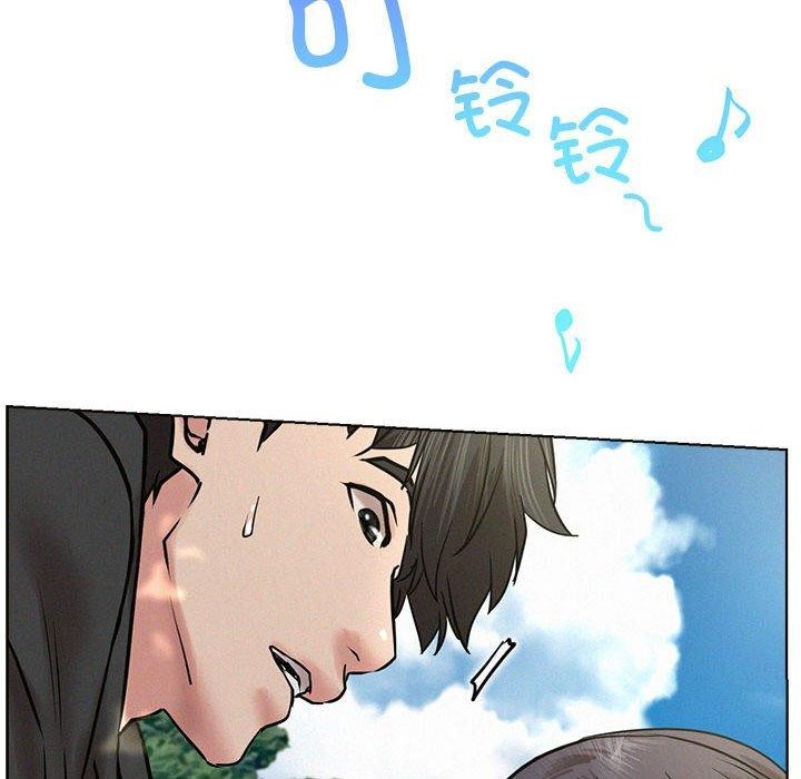 [韩国漫画] 屋檐下的光 剧情,熟女人妻#[159P]-40