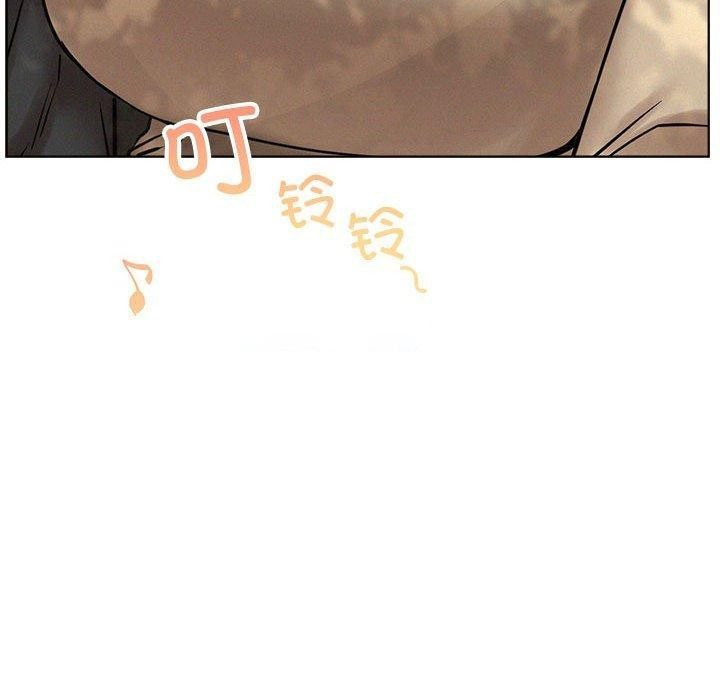 [韩国漫画] 屋檐下的光 剧情,熟女人妻#[159P]-42