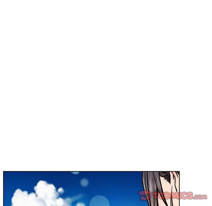 [韩国漫画] 屋檐下的光 剧情,熟女人妻#[159P]-54