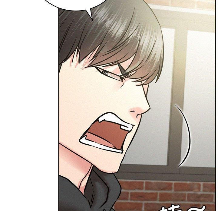 [韩国漫画] 屋檐下的光 剧情,熟女人妻#[159P]-68